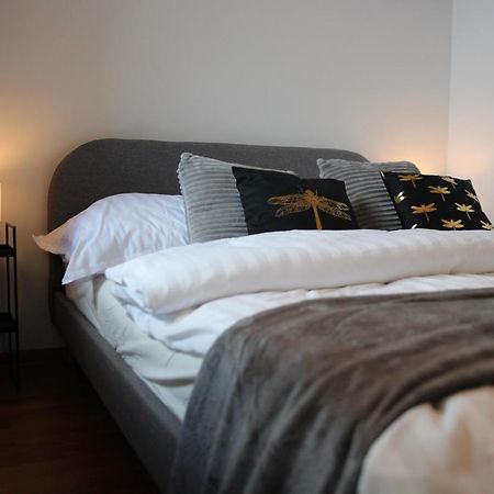 Apartament Reymonta Park Apartment Piotrkow Trybunalski Ngoại thất bức ảnh